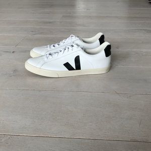 Men’s Veja Sneakers